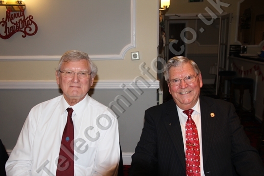 Crewe Xmas Lunch 2017 (31)